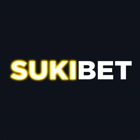 sukibet3|SUKIBET Casino .